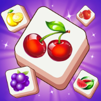 Cooking Tile